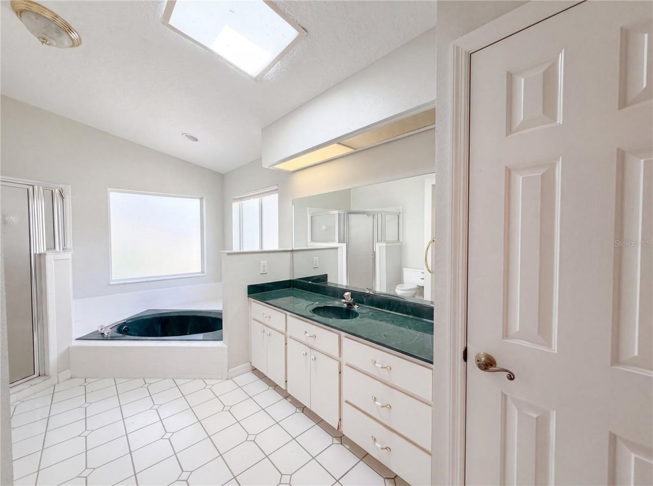 27305 Racquet Circle , Leesburg, FL 34748 Photo