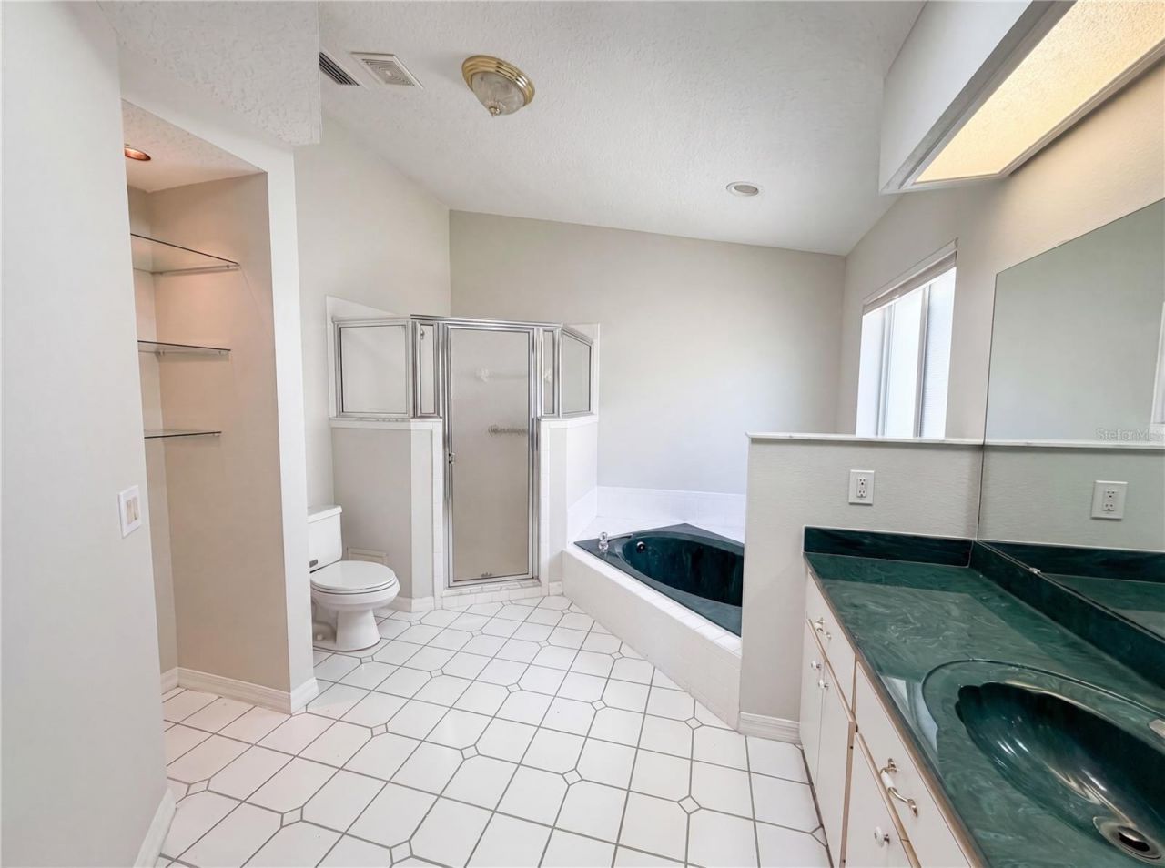 27305 Racquet Circle , Leesburg, FL 34748 Photo
