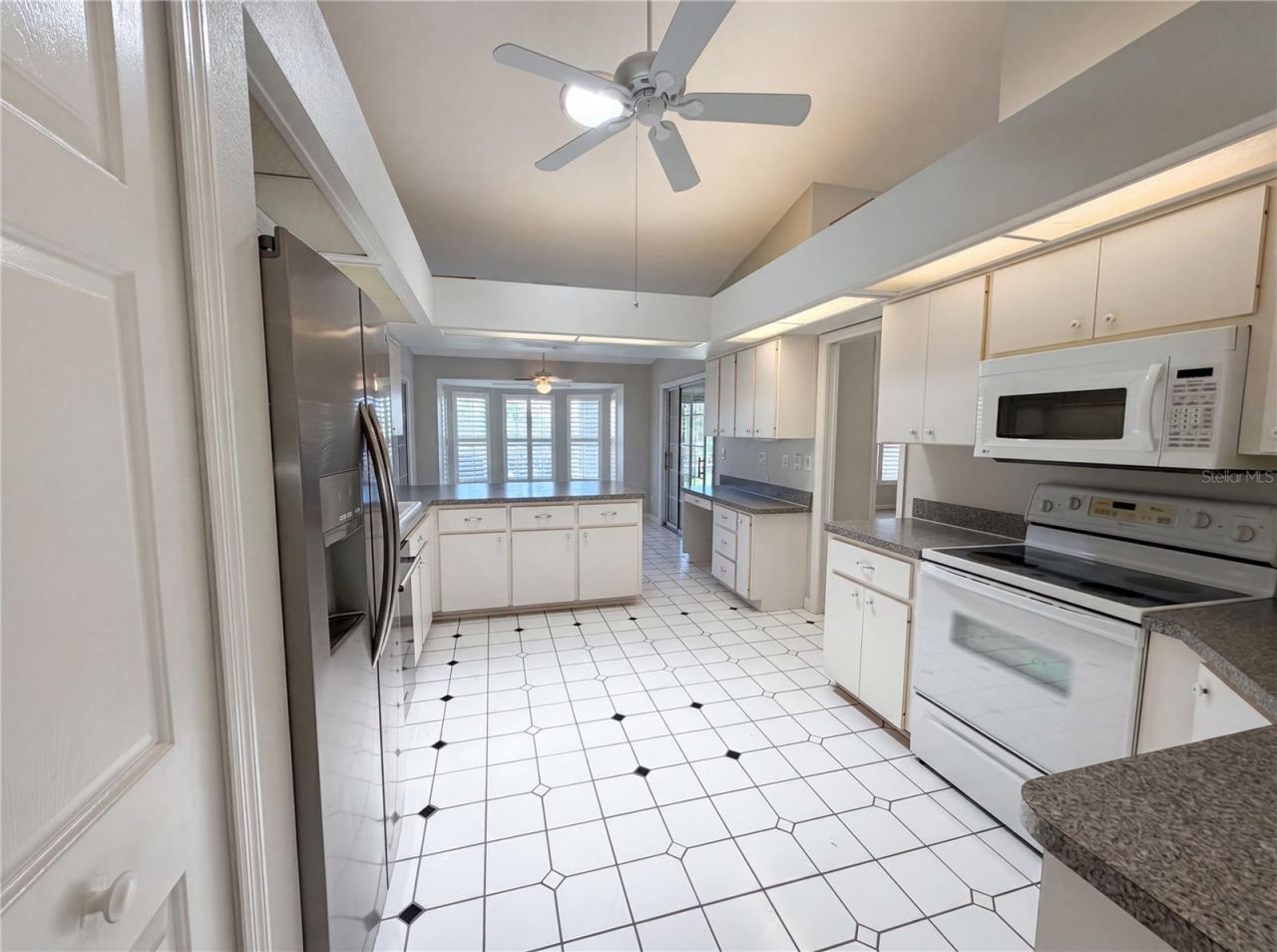 27305 Racquet Circle , Leesburg, FL 34748 Photo