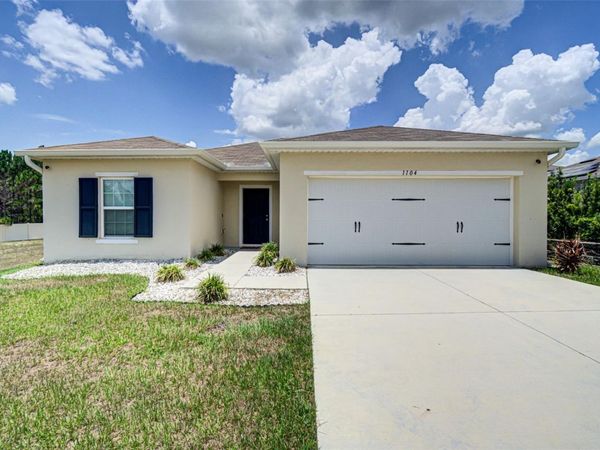 1104 CATSKILL DRIVE , HAINES CITY, FL 33844