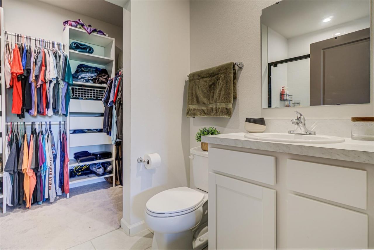 1104 Catskill Drive , Haines City, FL 33844 Photo