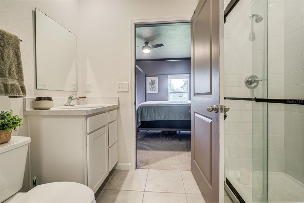 1104 Catskill Drive , Haines City, FL 33844 Photo