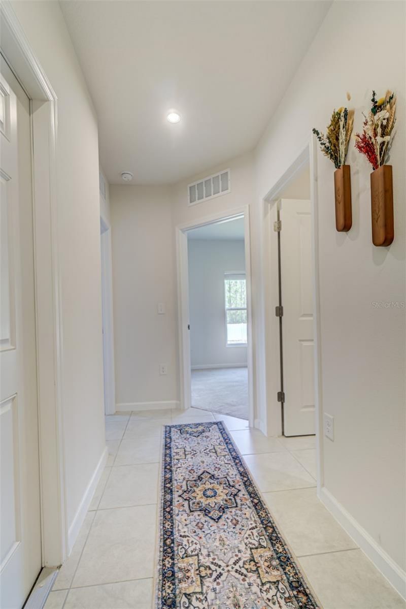 1104 Catskill Drive , Haines City, FL 33844 Photo