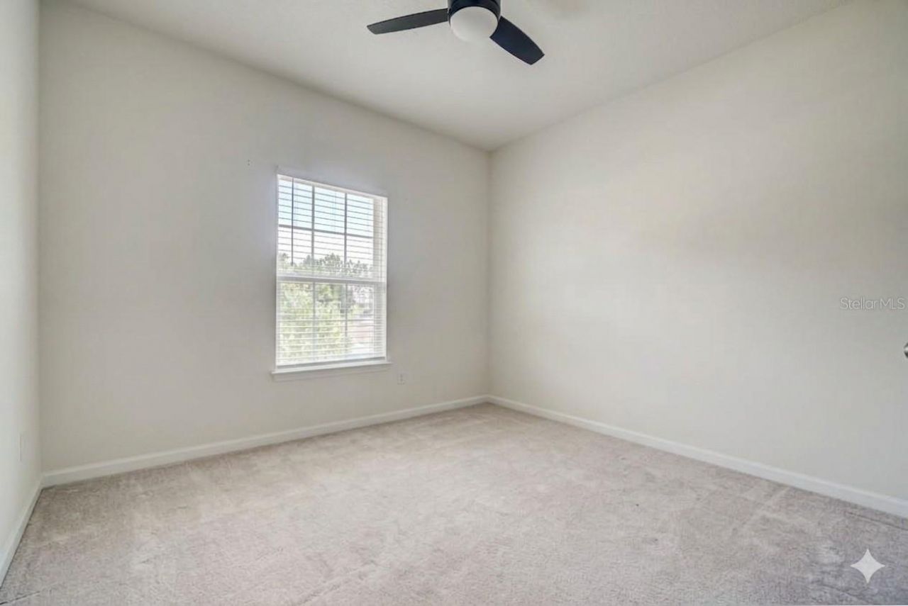 1104 Catskill Drive , Haines City, FL 33844 Photo