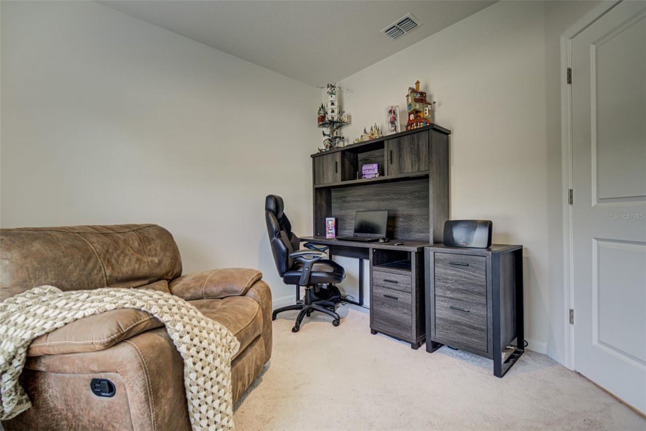 1104 Catskill Drive , Haines City, FL 33844 Photo