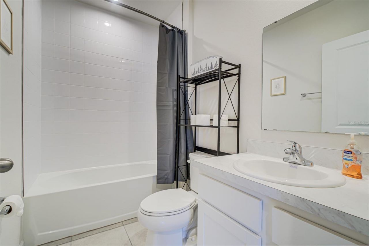 1104 Catskill Drive , Haines City, FL 33844 Photo