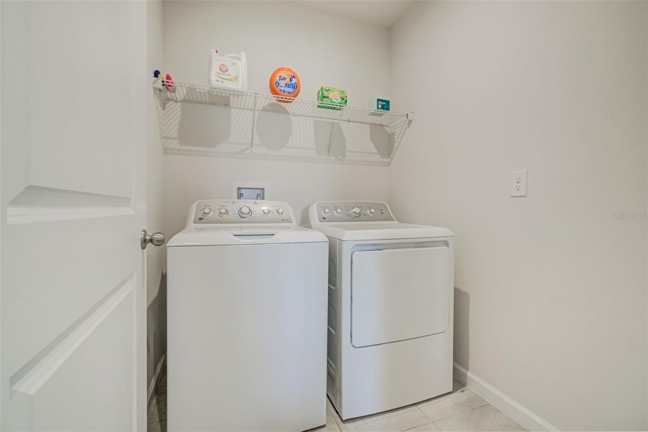 1104 Catskill Drive , Haines City, FL 33844 Photo