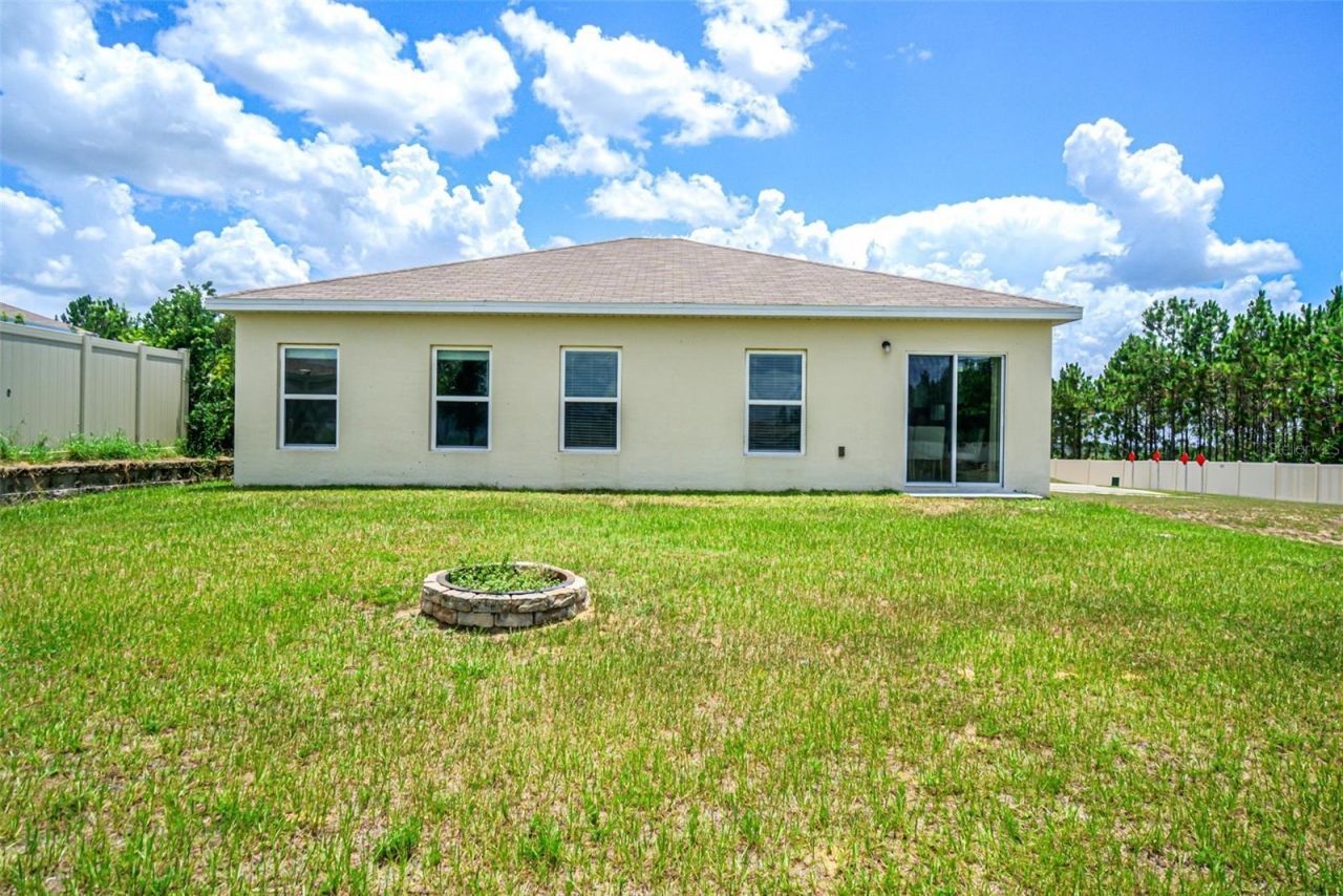 1104 Catskill Drive , Haines City, FL 33844 Photo