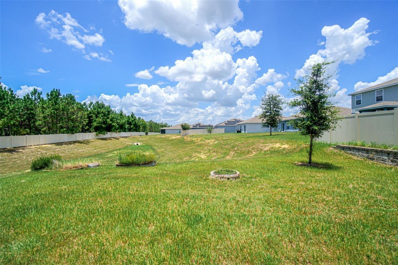 1104 Catskill Drive , Haines City, FL 33844 Photo