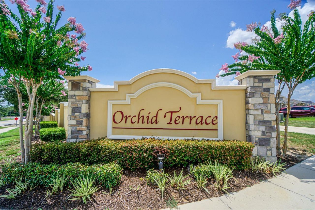 1104 Catskill Drive , Haines City, FL 33844 Photo