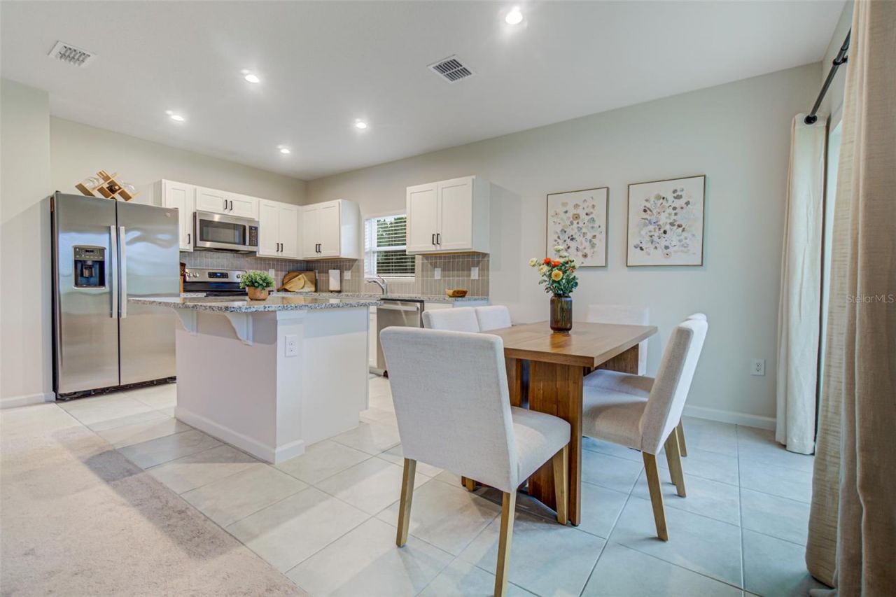 1104 Catskill Drive , Haines City, FL 33844 Photo