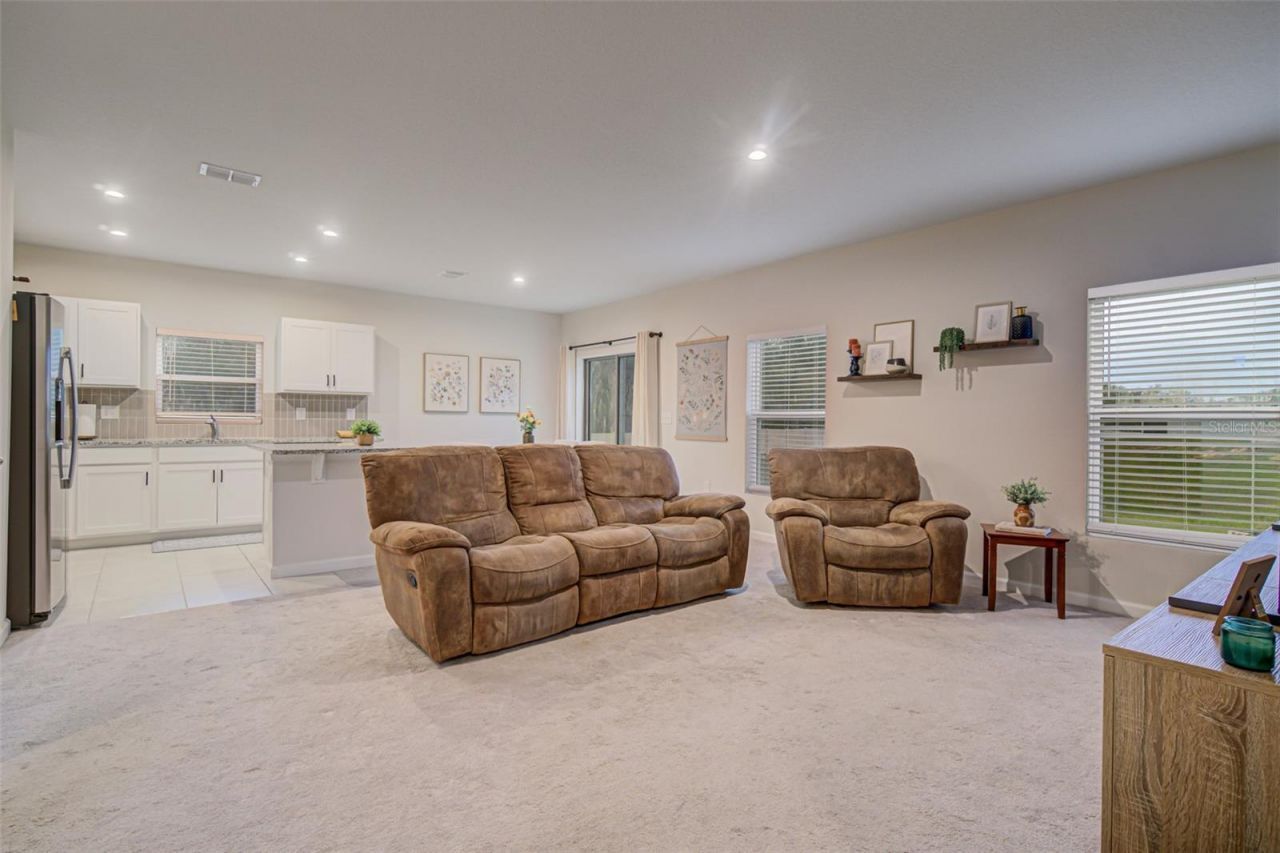 1104 Catskill Drive , Haines City, FL 33844 Photo