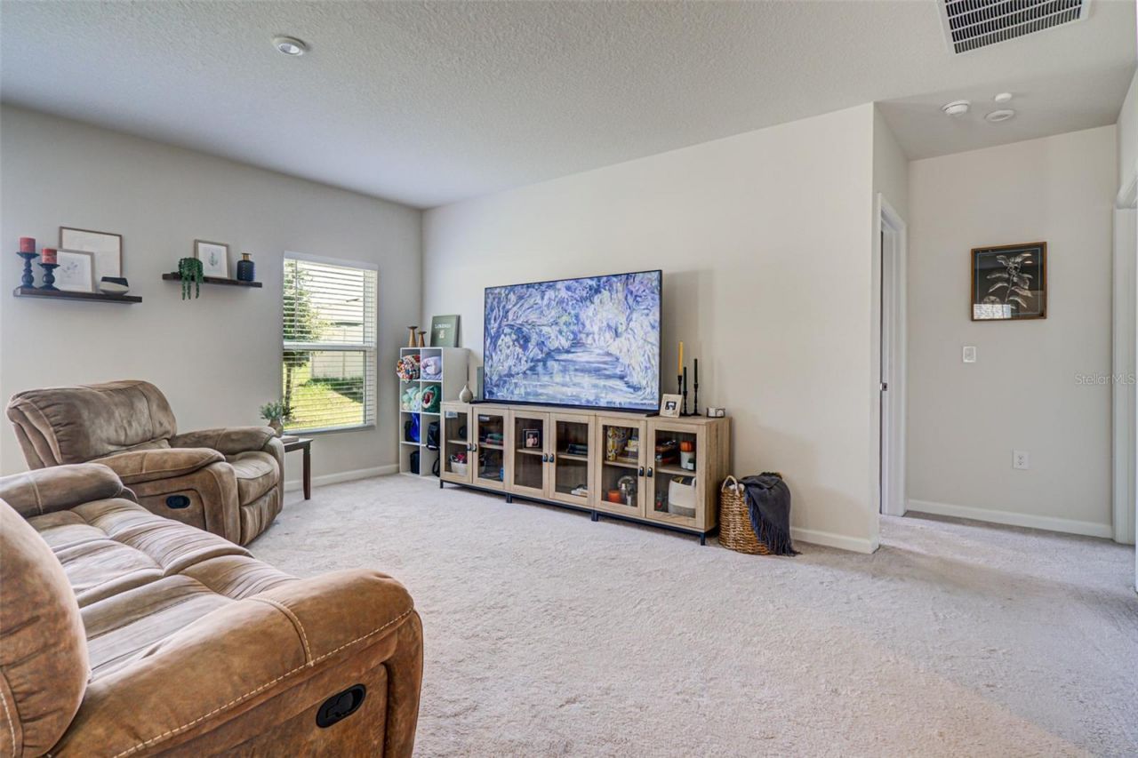 1104 Catskill Drive , Haines City, FL 33844 Photo