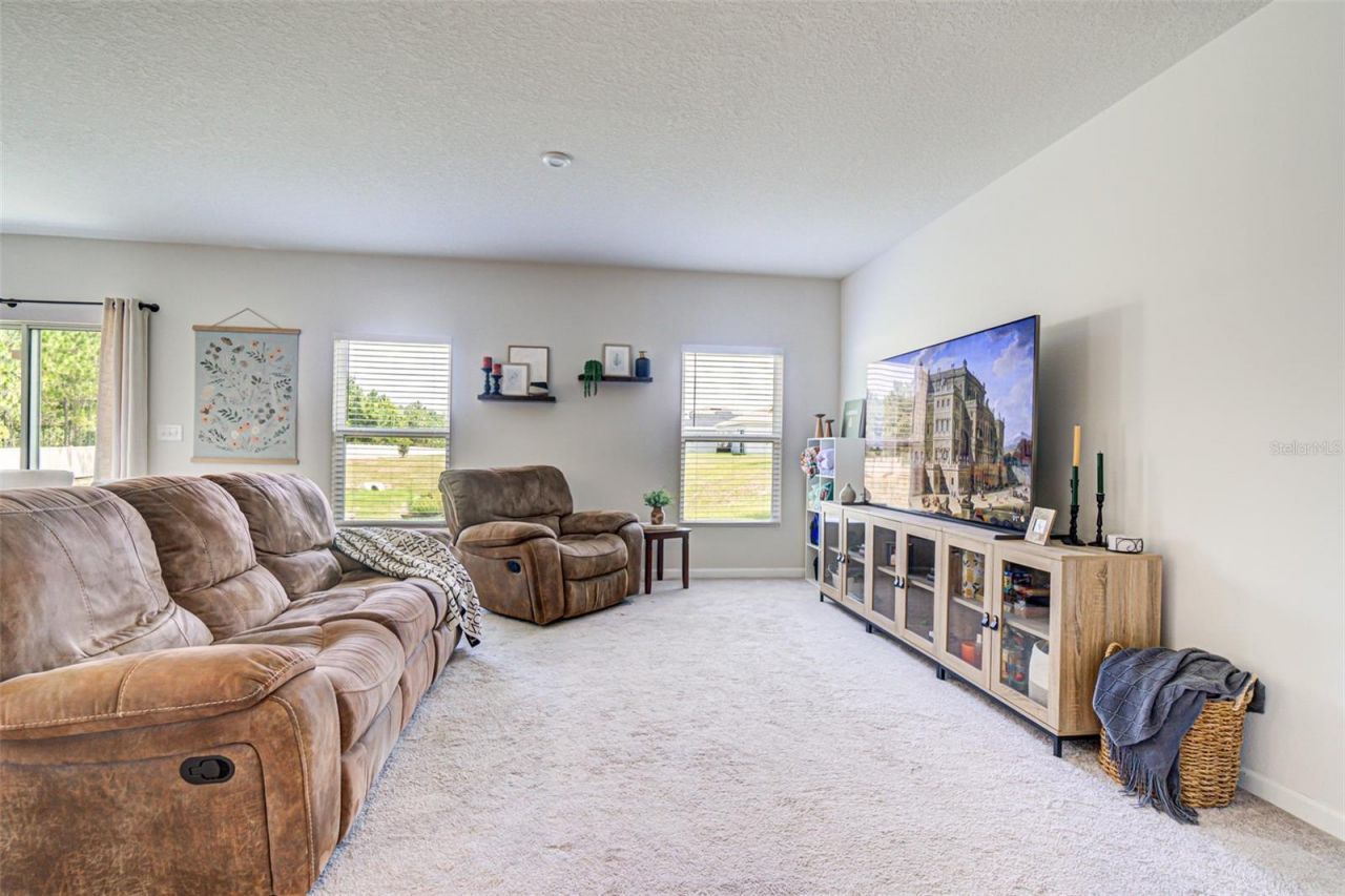 1104 Catskill Drive , Haines City, FL 33844 Photo