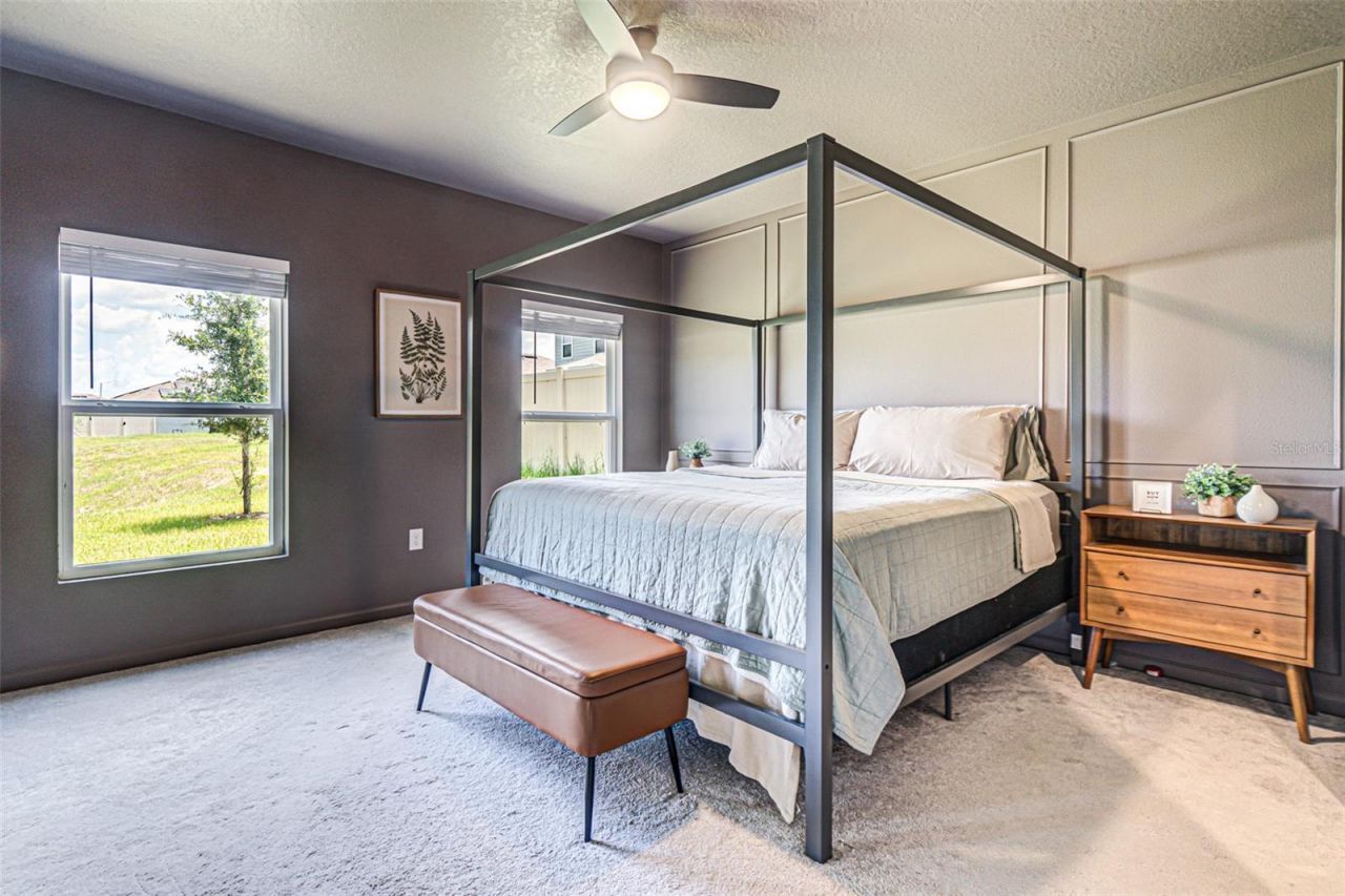1104 Catskill Drive , Haines City, FL 33844 Photo