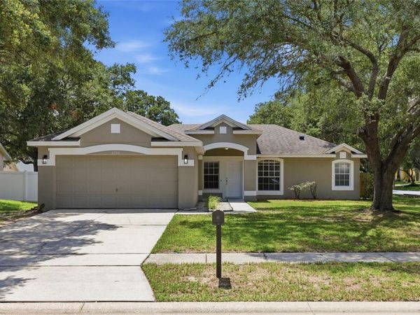 2706 KRIS XING, OCOEE, FL 34761