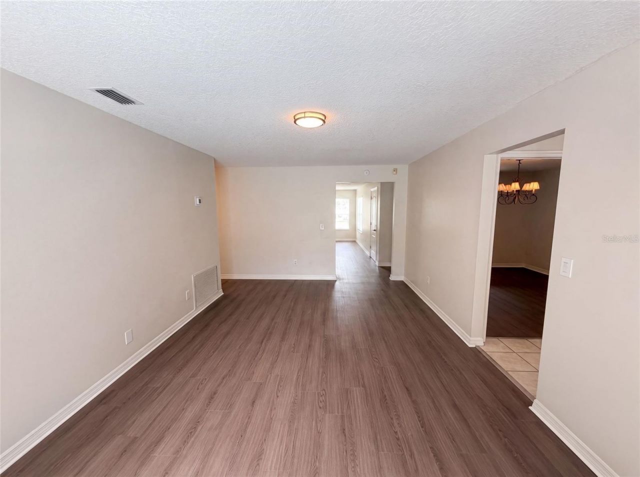 963 Sequoia Drive , Winter Springs, FL 32708 Photo