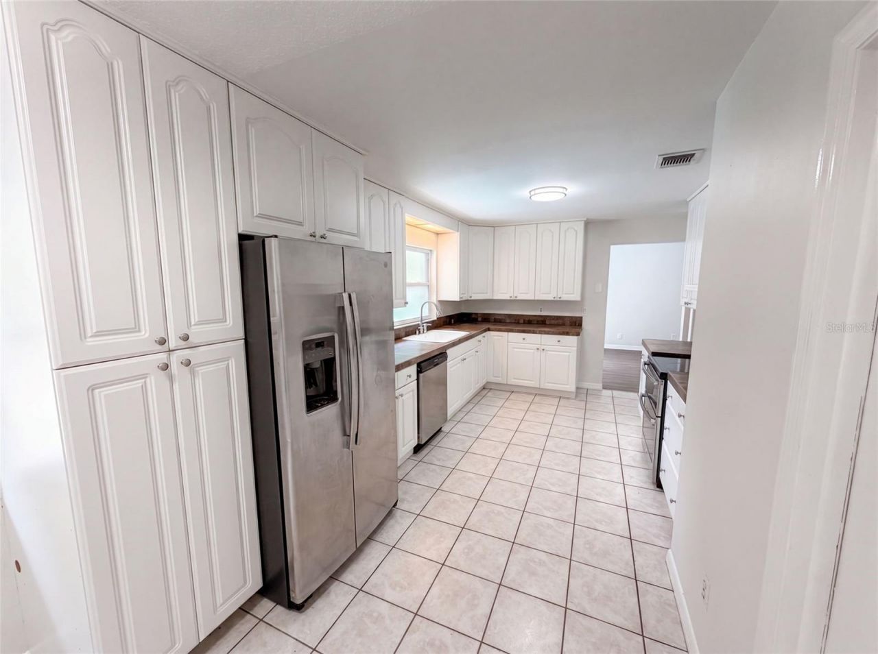 963 Sequoia Drive , Winter Springs, FL 32708 Photo