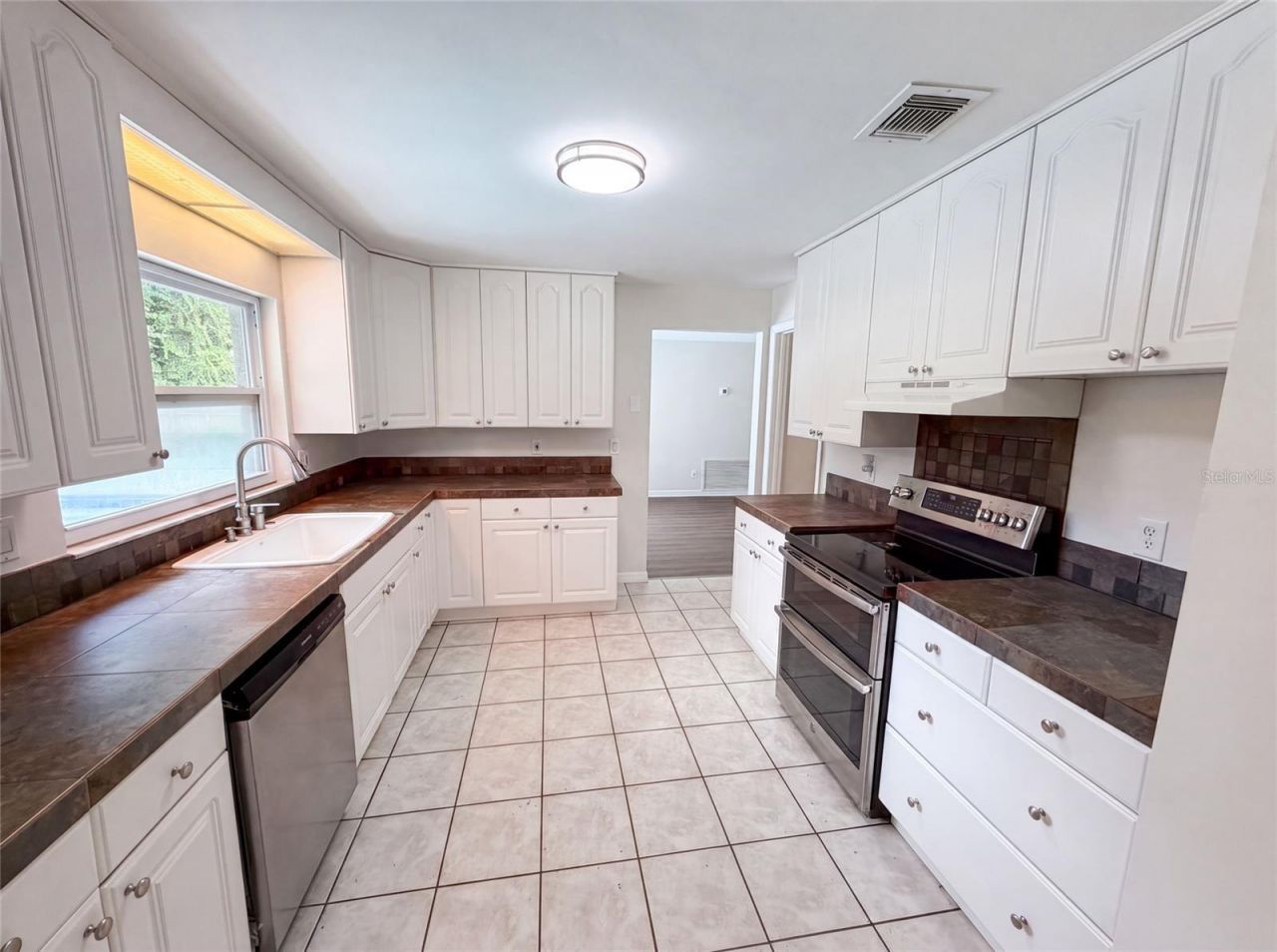 963 Sequoia Drive , Winter Springs, FL 32708 Photo