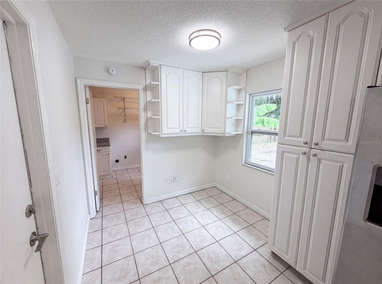 963 Sequoia Drive , Winter Springs, FL 32708 Photo