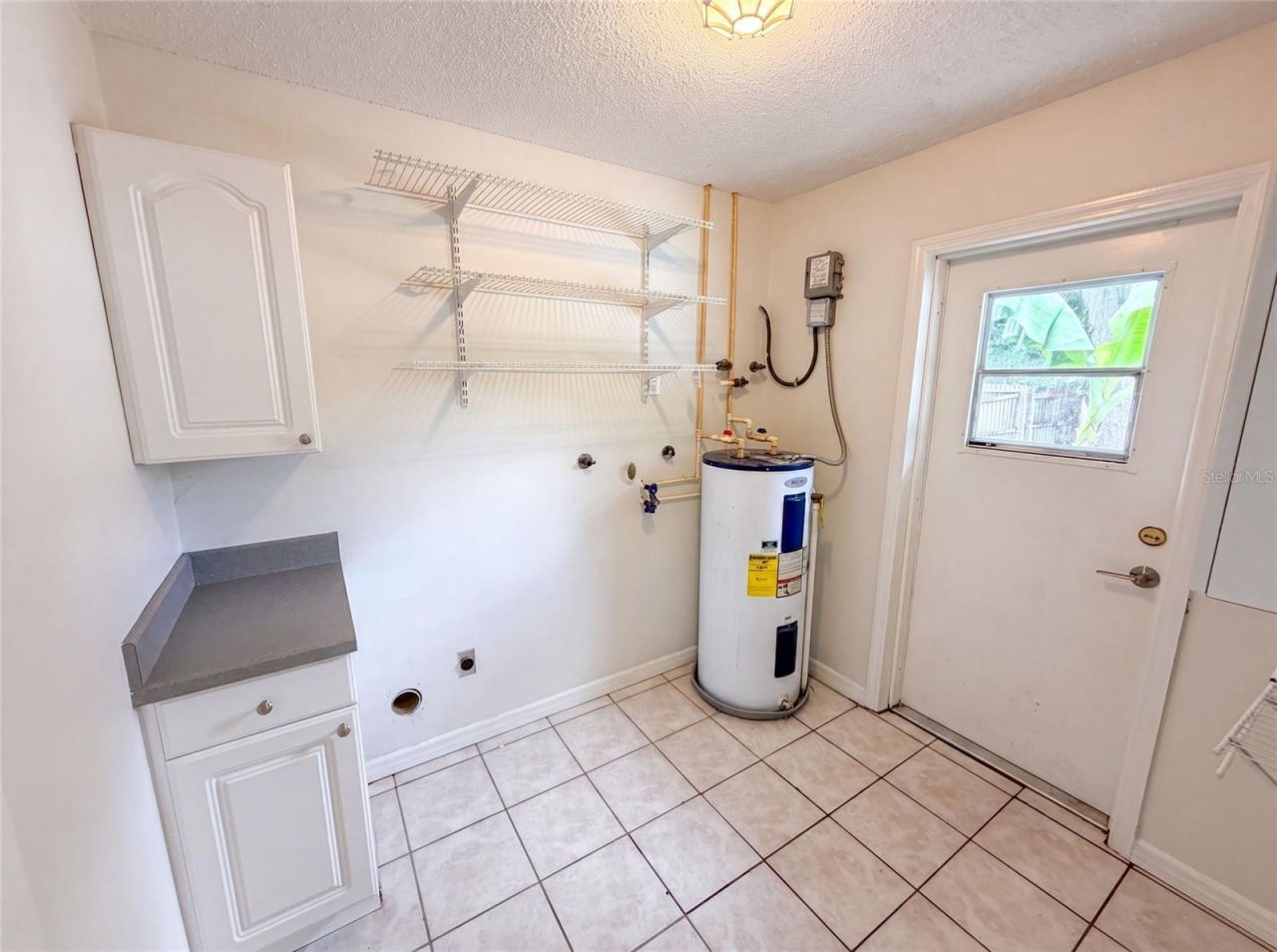 963 Sequoia Drive , Winter Springs, FL 32708 Photo