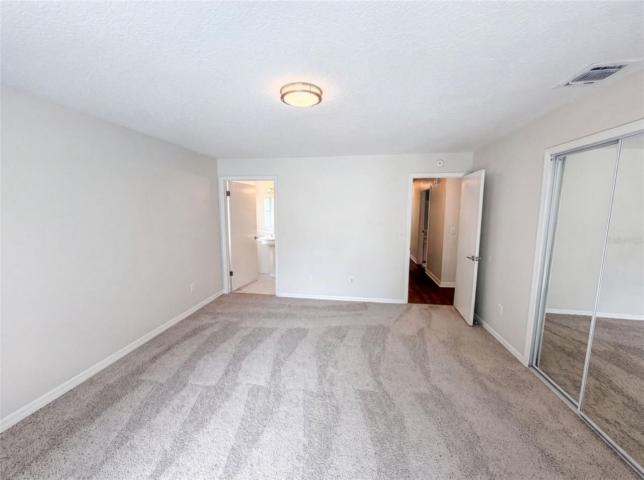 963 Sequoia Drive , Winter Springs, FL 32708 Photo