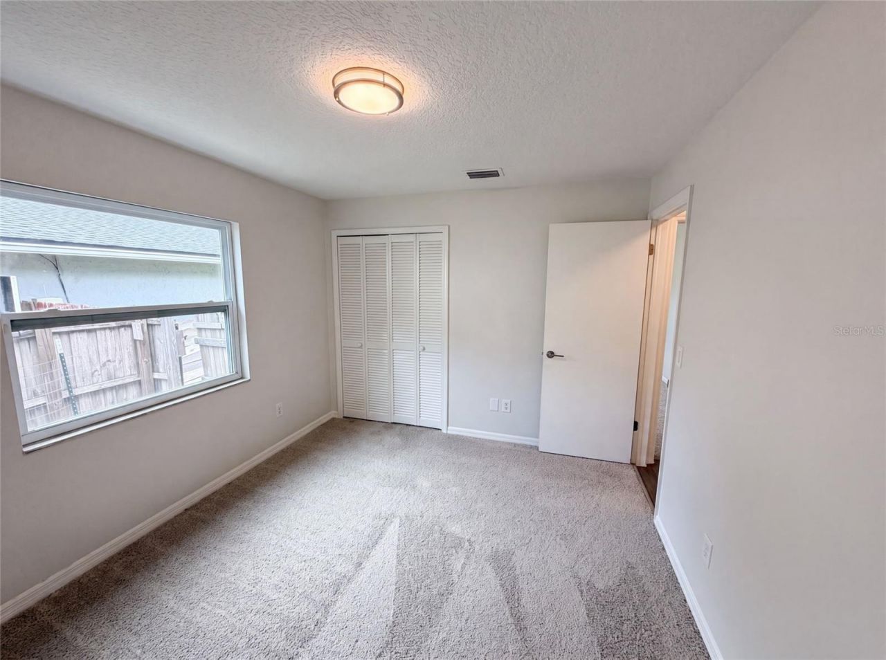 963 Sequoia Drive , Winter Springs, FL 32708 Photo