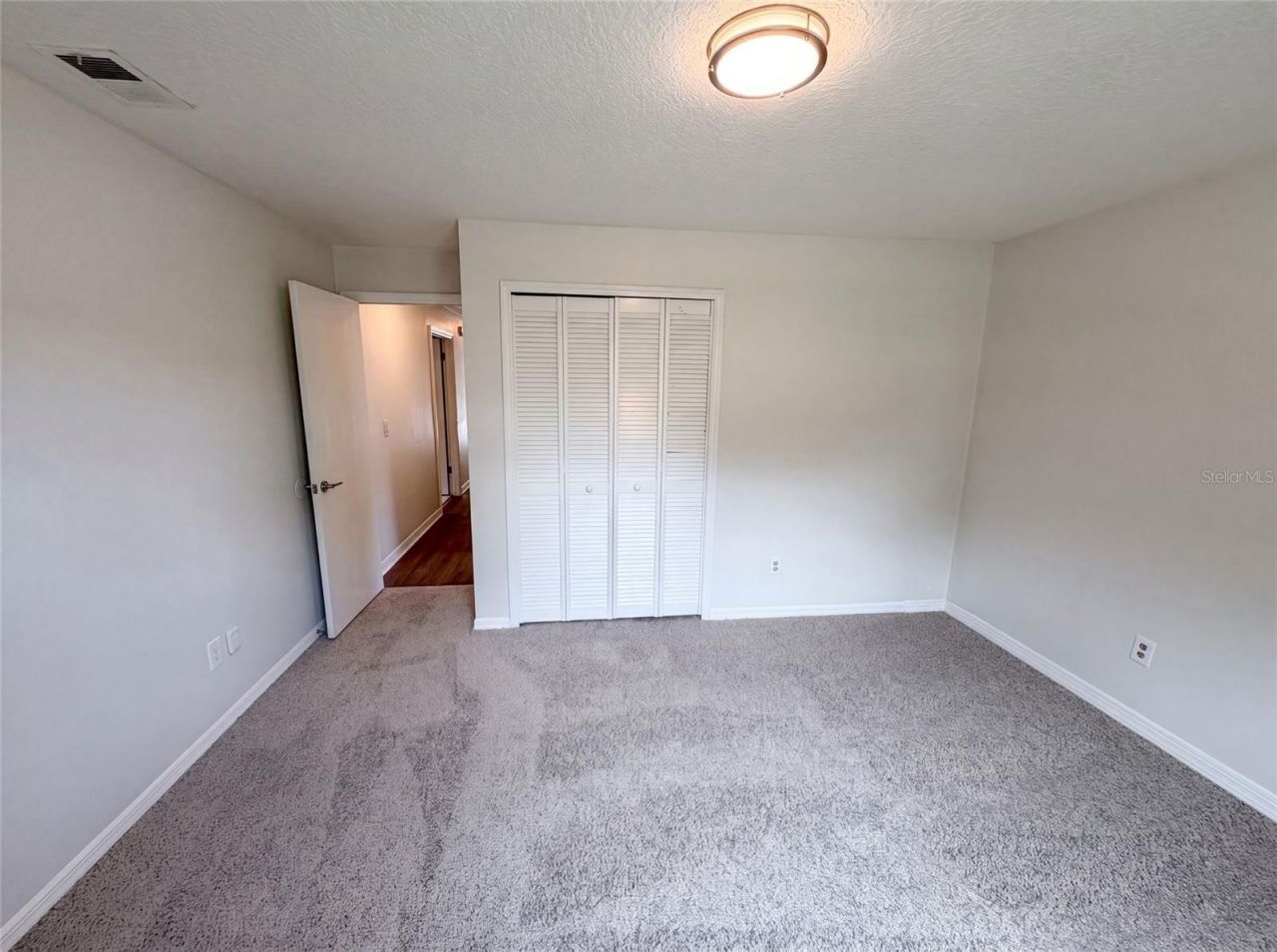 963 Sequoia Drive , Winter Springs, FL 32708 Photo