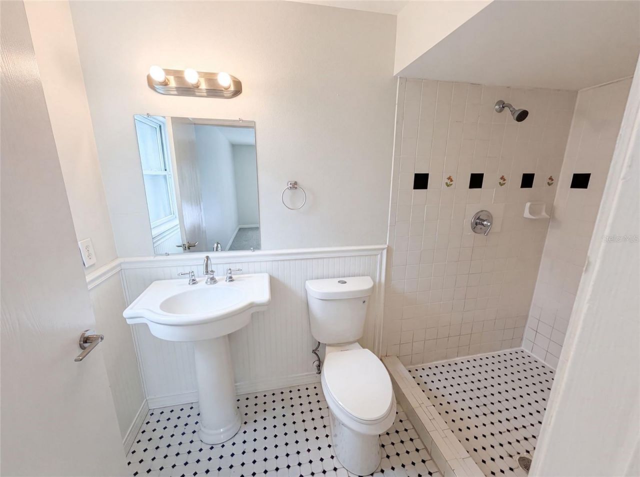 963 Sequoia Drive , Winter Springs, FL 32708 Photo