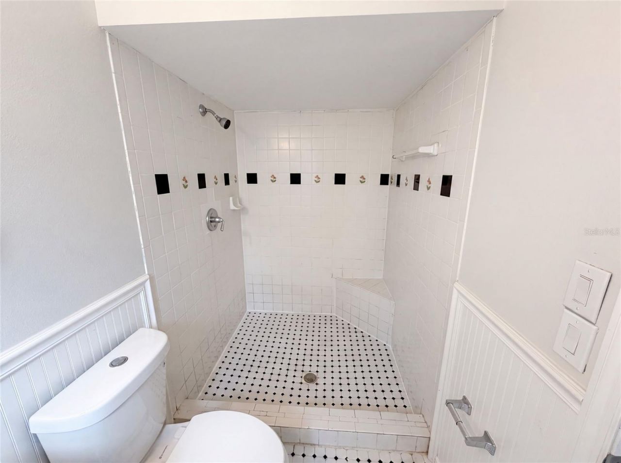 963 Sequoia Drive , Winter Springs, FL 32708 Photo