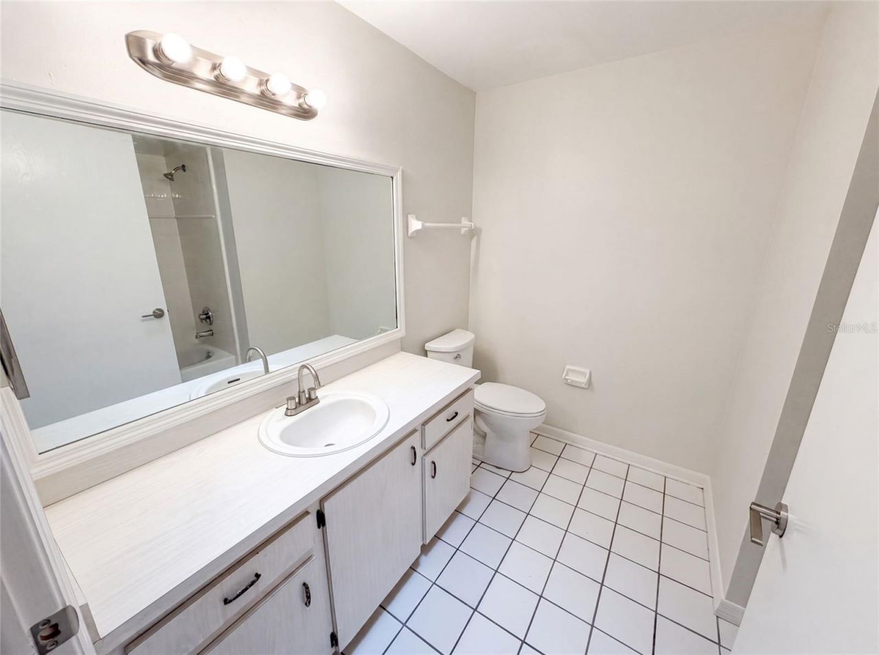 963 Sequoia Drive , Winter Springs, FL 32708 Photo