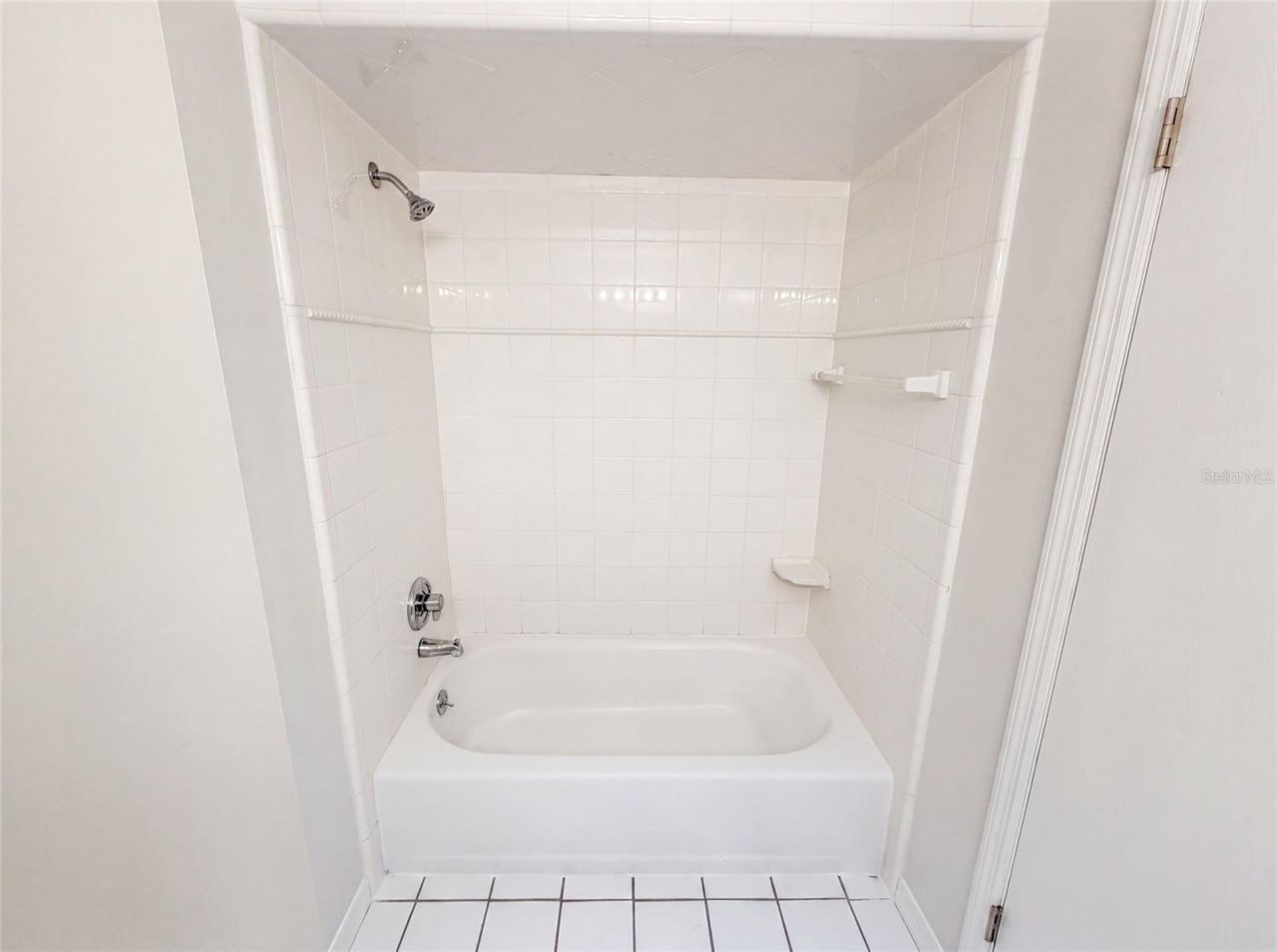 963 Sequoia Drive , Winter Springs, FL 32708 Photo