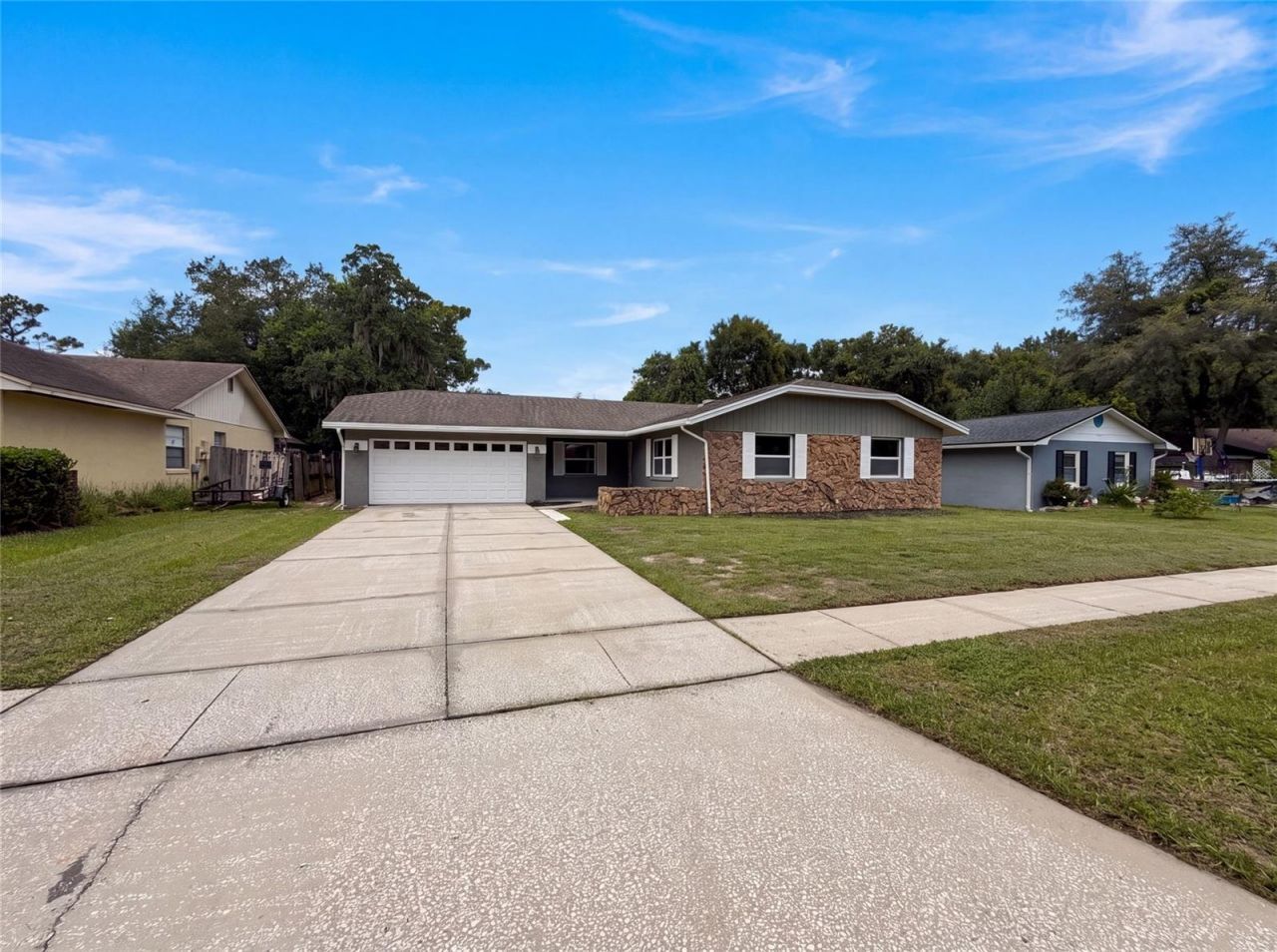 963 Sequoia Drive , Winter Springs, FL 32708 Photo