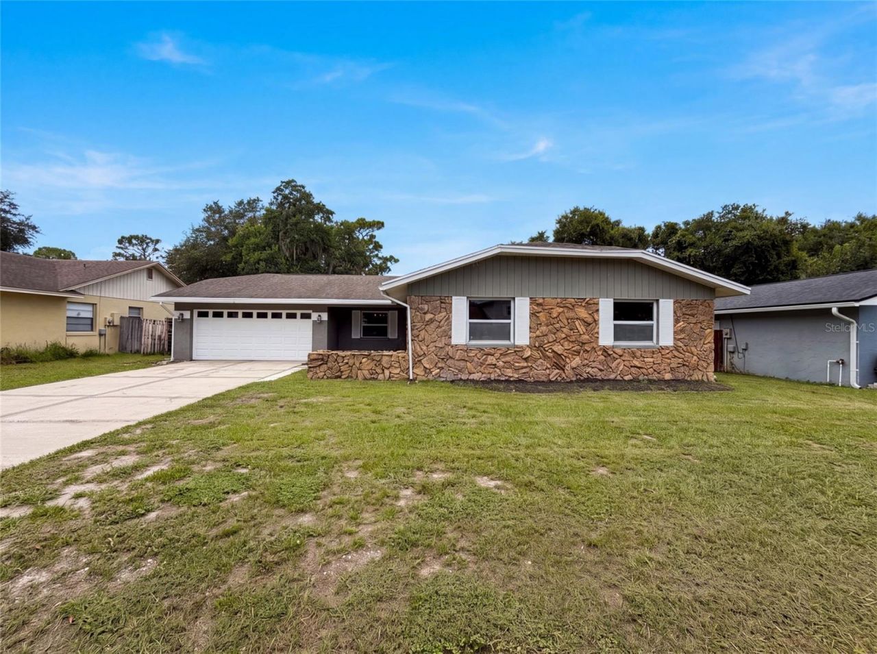 963 Sequoia Drive , Winter Springs, FL 32708 Photo