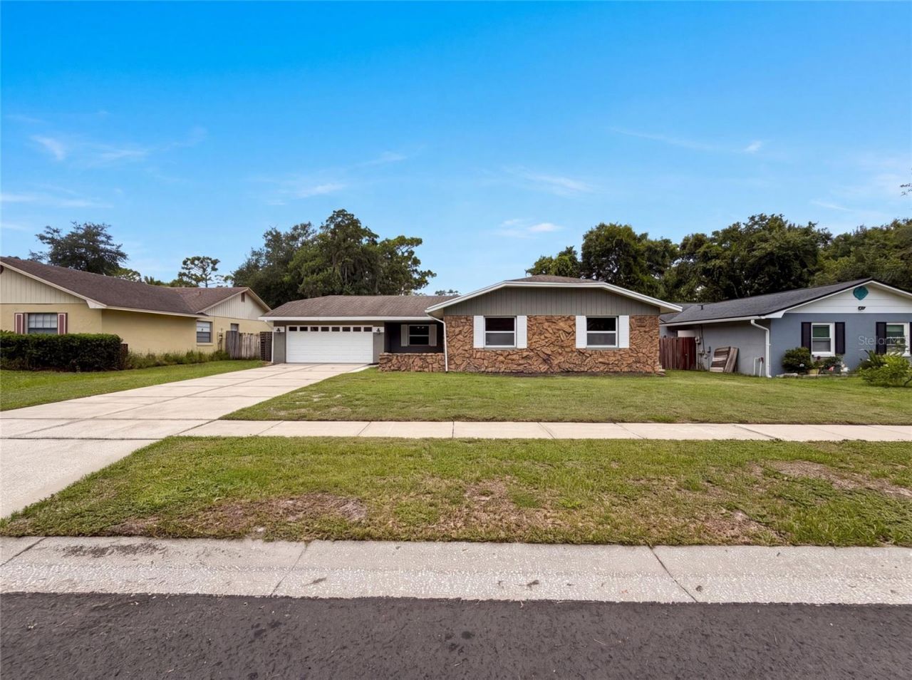 963 Sequoia Drive , Winter Springs, FL 32708 Photo