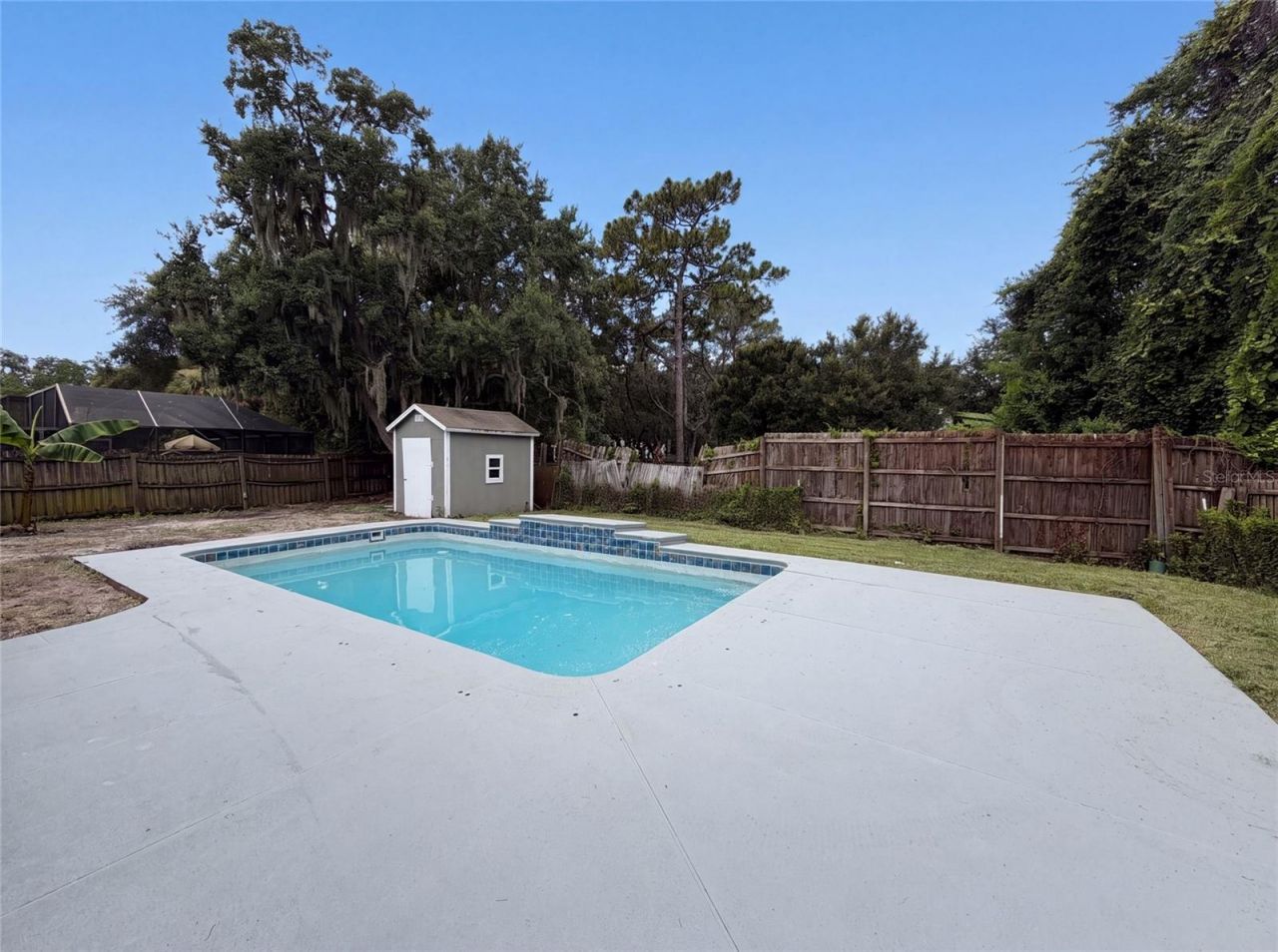 963 Sequoia Drive , Winter Springs, FL 32708 Photo