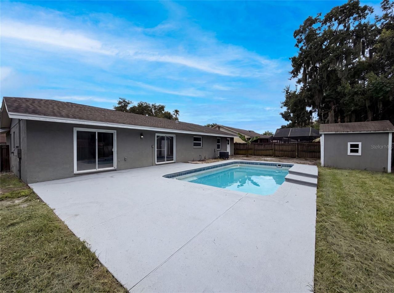 963 Sequoia Drive , Winter Springs, FL 32708 Photo