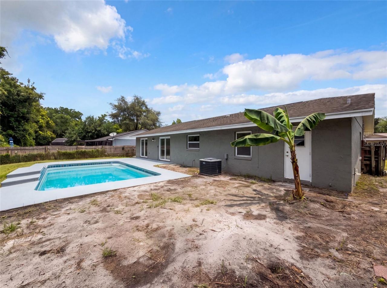 963 Sequoia Drive , Winter Springs, FL 32708 Photo