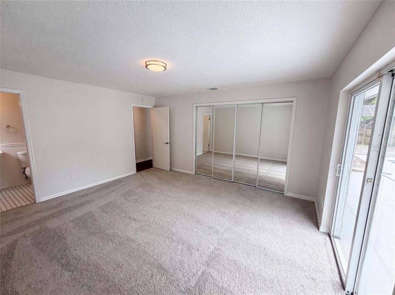 963 Sequoia Drive , Winter Springs, FL 32708 Photo