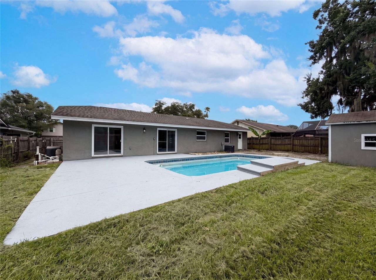 963 Sequoia Drive , Winter Springs, FL 32708 Photo