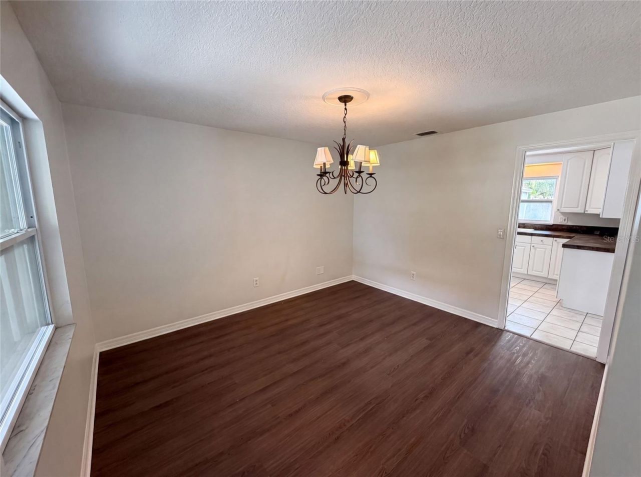 963 Sequoia Drive , Winter Springs, FL 32708 Photo