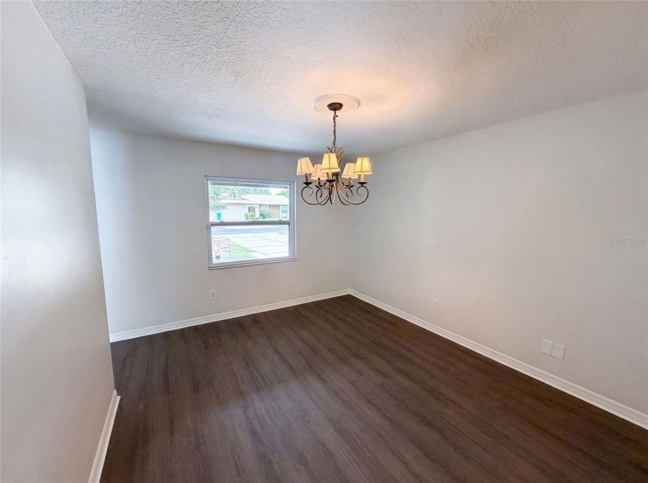 963 Sequoia Drive , Winter Springs, FL 32708 Photo