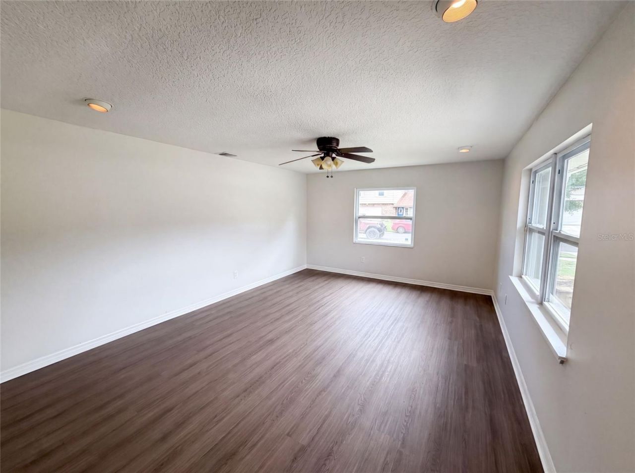 963 Sequoia Drive , Winter Springs, FL 32708 Photo
