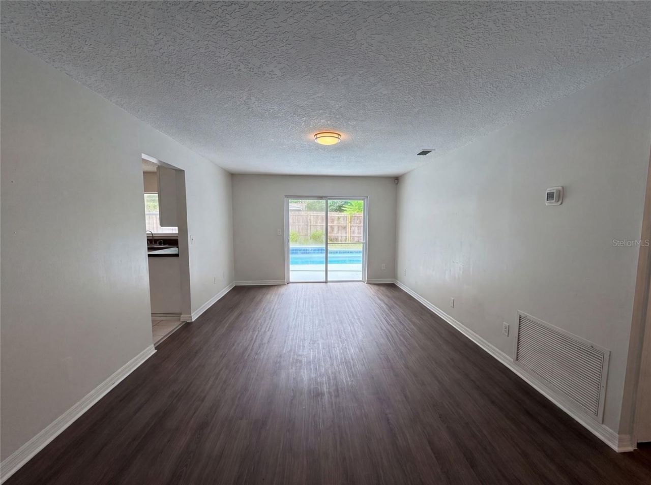 963 Sequoia Drive , Winter Springs, FL 32708 Photo