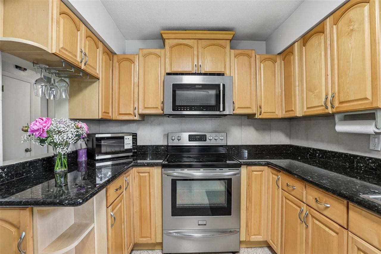 4411 55th Way N, Kenneth City, FL 33709 Photo