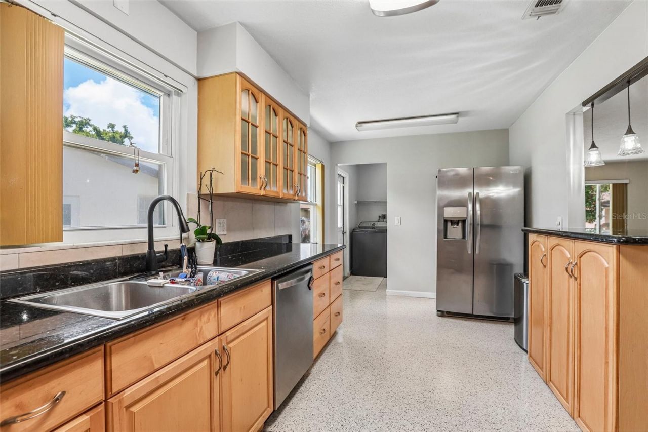 4411 55th Way N, Kenneth City, FL 33709 Photo