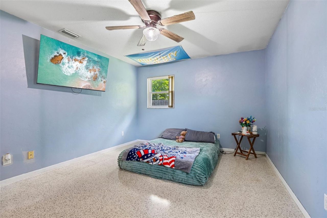 4411 55th Way N, Kenneth City, FL 33709 Photo