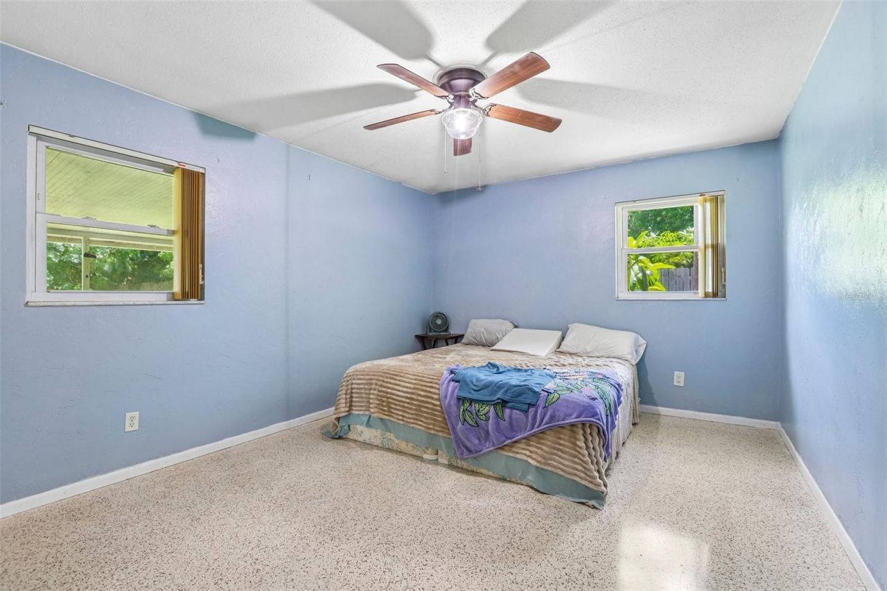4411 55th Way N, Kenneth City, FL 33709 Photo