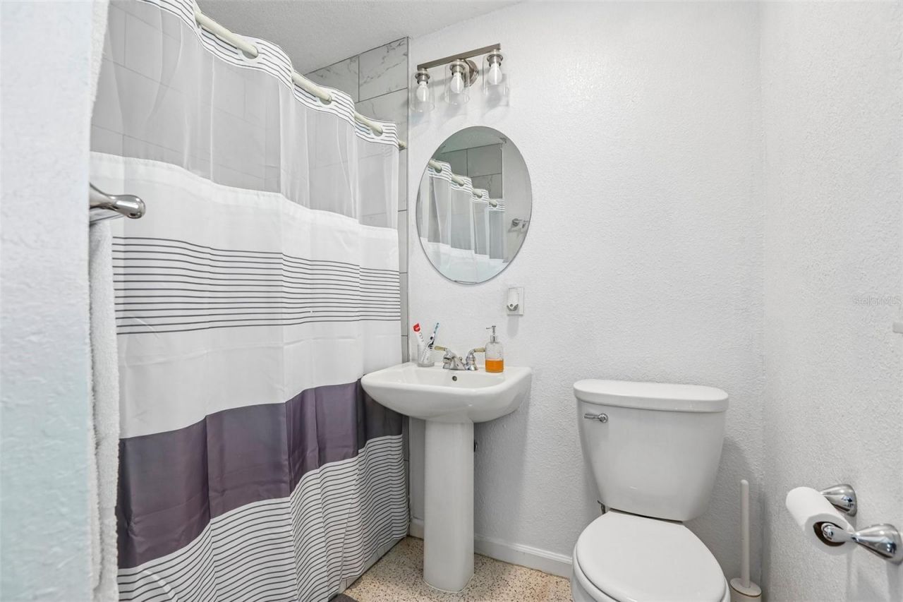 4411 55th Way N, Kenneth City, FL 33709 Photo