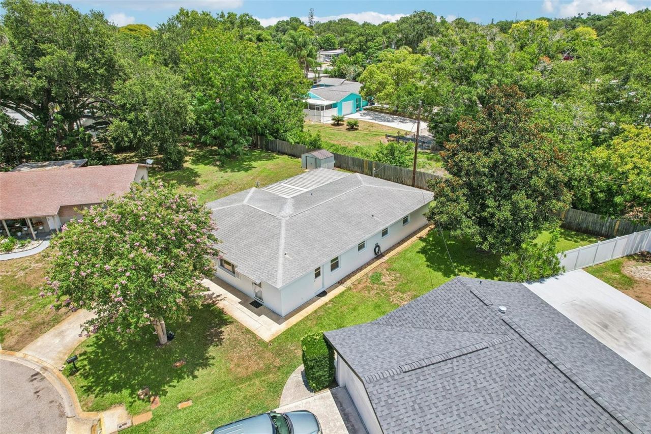 4411 55th Way N, Kenneth City, FL 33709 Photo